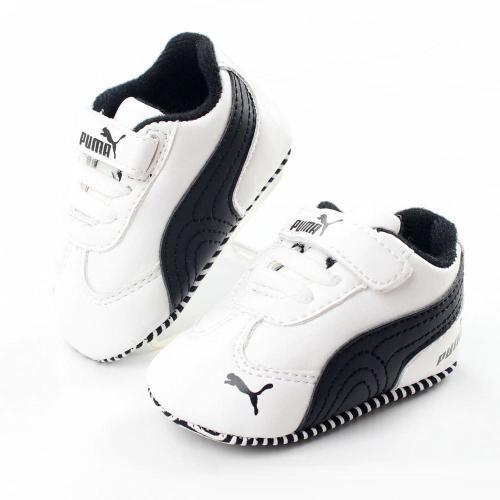 puma baby sneaker puma baby sneaker